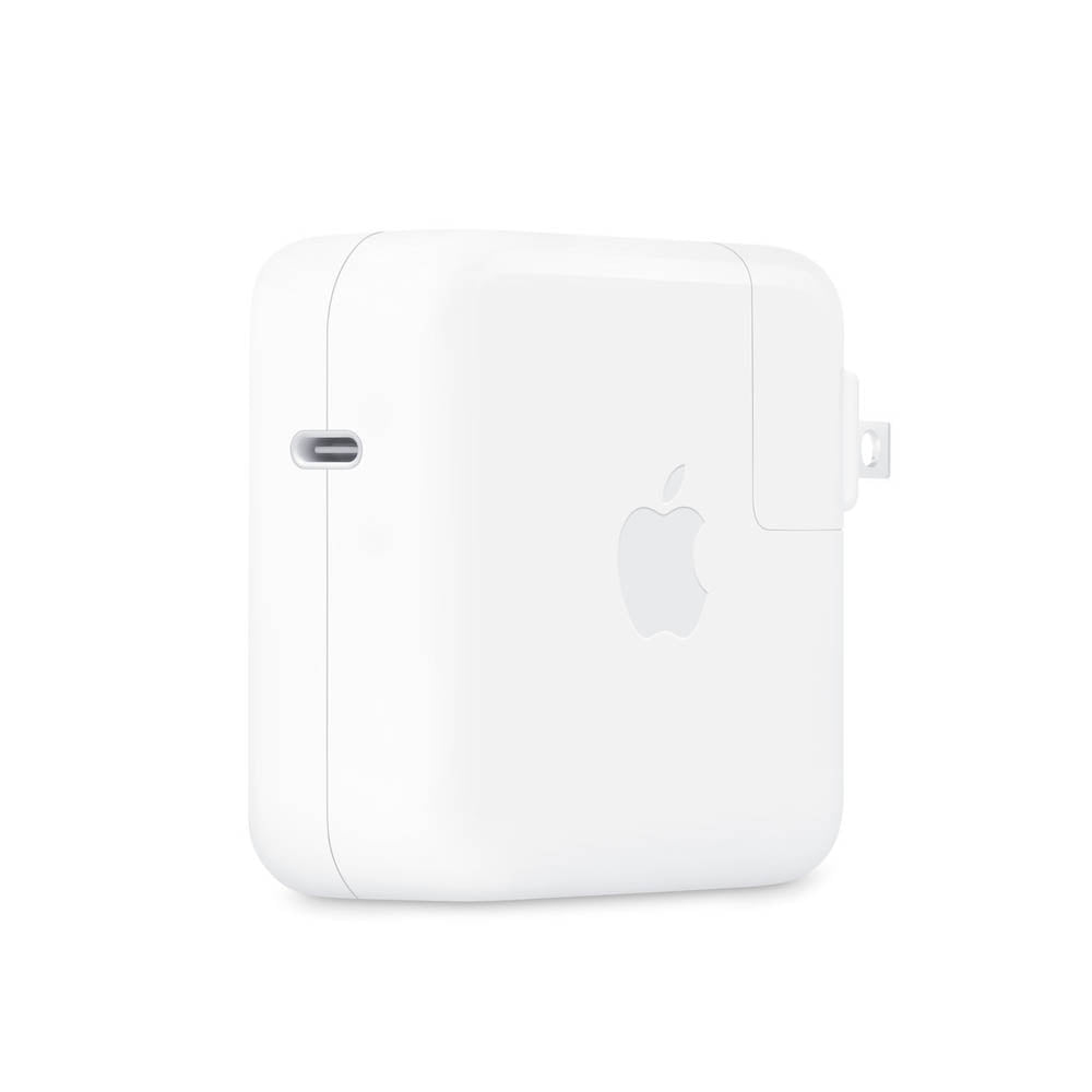 Apple 70W USB-C Power Adapter MQLN3 Apple 70W USB-C Power Adapter MQLN3